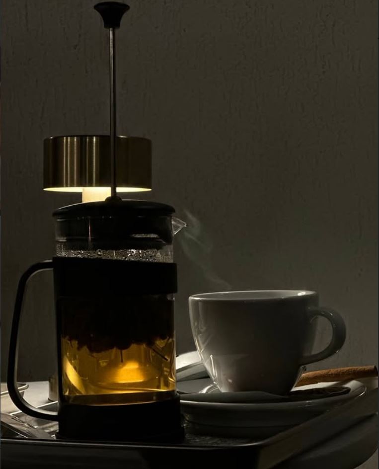 Bardak Coffee